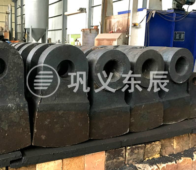 雙液雙金屬復(fù)合錘頭 /upfile/201903/2019032334598925.jpg